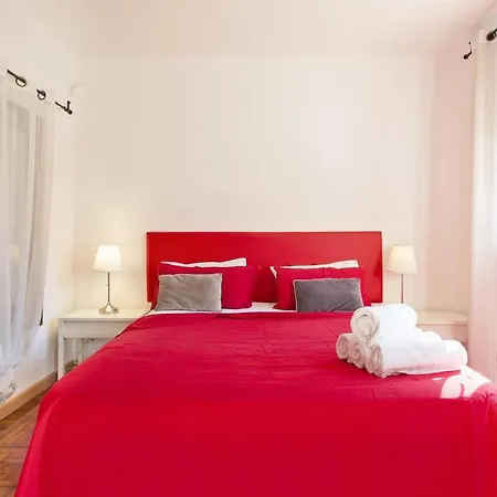 Navarra Terramar Sitges